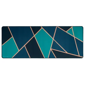 ماوس پد مخصوص بازی اسکپتر