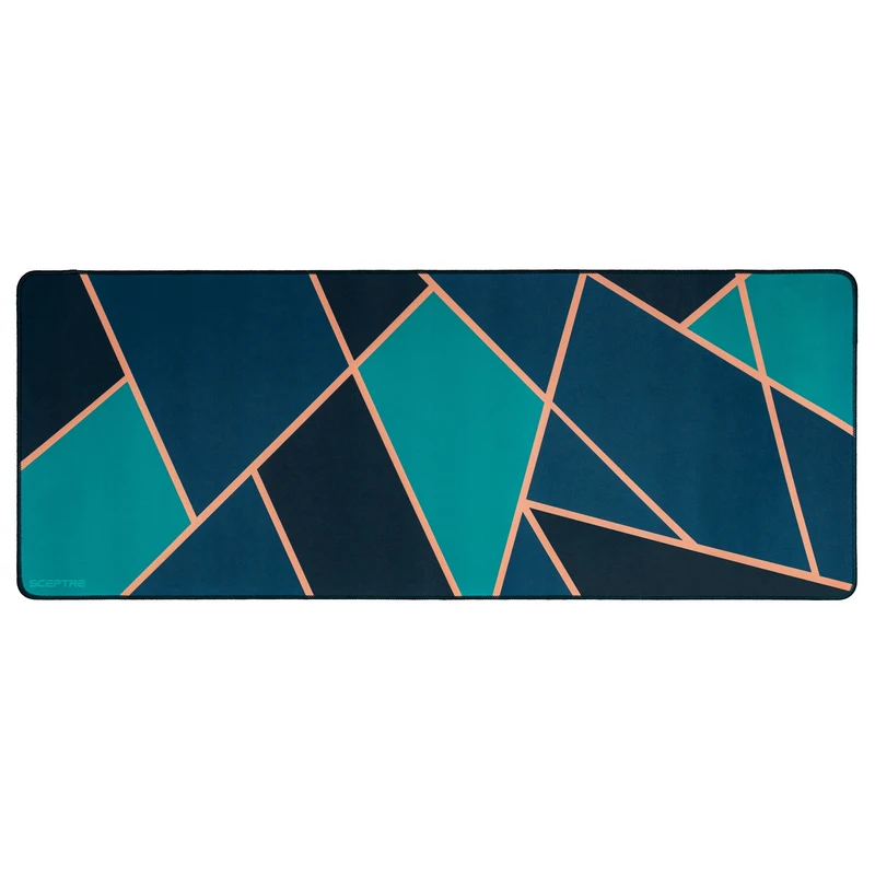 ماوس پد مخصوص بازی اسکپتر ماوس پد مخصوص بازی اسکپتر