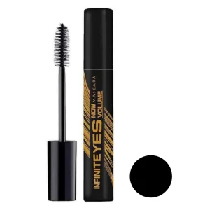 ریمل اینفینیت ایز مدل Celebrites