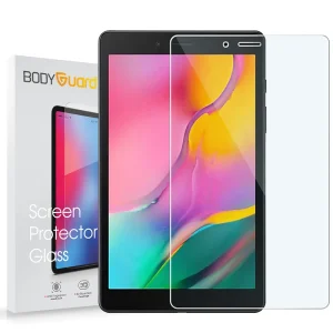 محافظ صفحه نمایش بادیگارد مدل TabG