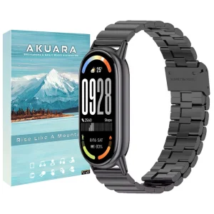 ساعت آکوآرا مدل 1Bead SG