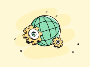 استراتژی جدید سامسونگ و ال‌جی: معرفی گوشی‌های بیشتر برای کسب سود بیشتر